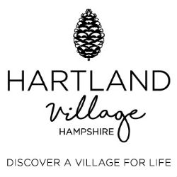 Exciting New Development in Hampshire